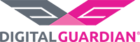 Partner logo for Digital Guardian