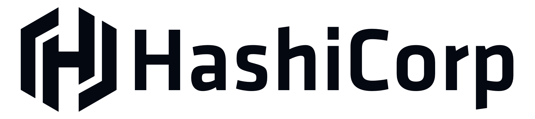 Partner logo for Hashicorp