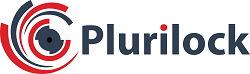 Partner logo for Plurilock