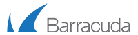 Barracuda Logo