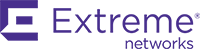 Partner logo for Extreme Networks
