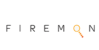 Partner logo for Firemon