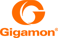 Gigamon Logo