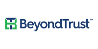 Partner logo for BeyondTrust