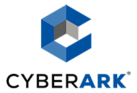 Partner logo for CyberArk