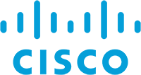 Cisco Logo