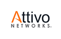 Partner logo for Attivo Networks