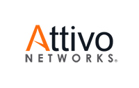 Attivo Networks Logo