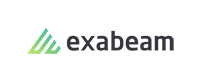 Partner logo for Exabeam