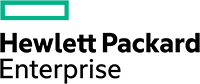 HPE Logo