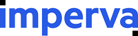 Partner logo for Imperva