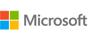 Microsoft Logo