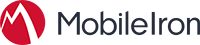 Partner logo for MobileIron