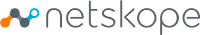 Partner logo for Netskope