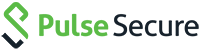 Partner logo for Pulse Secure