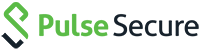 Pulse Secure Logo