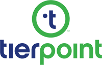 Tierpoint Logo