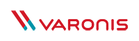 Partner logo for Varonis