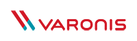 Varonis Logo