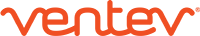 Partner logo for Ventev