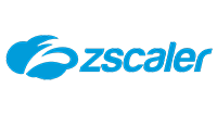 Partner logo for Zscaler