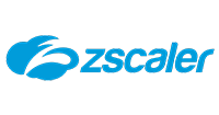 Zscaler Logo