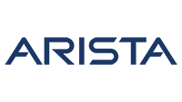 Arista Logo