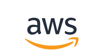 Amazon Web Services Logo