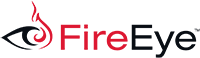 FireEye Logo