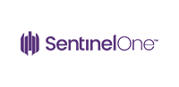 Partner logo for SentinelOne