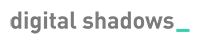 Partner logo for Digital Shadows