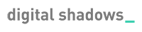 Digital Shadows Logo