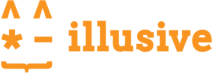 Partner logo for Illusive Networks