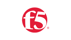 F5 Logo