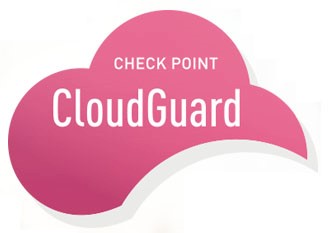 Check Point CloudGuard
