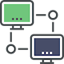 hardware life cycle