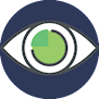 monitoring and alerting