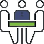 Project Services