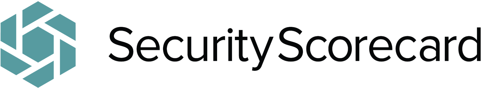 Partner logo for SecurityScorecard