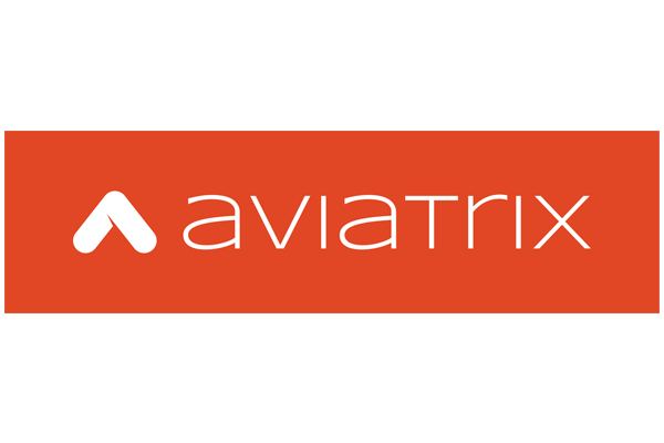 Partner logo for Aviatrix