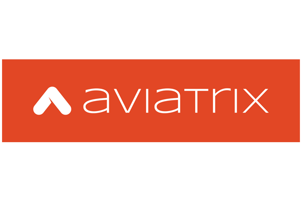 Aviatrix Logo