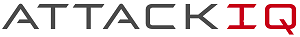 Partner logo for AttackIQ