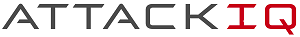 AttackIQ Logo