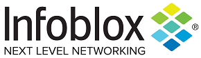 Infoblox Logo