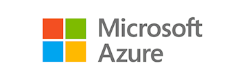 Microsoft Azure