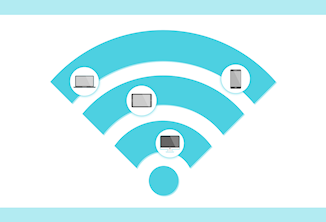 WiFi 6