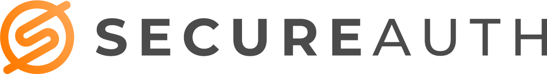 Partner logo for SecureAuth