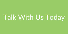 Talk with us