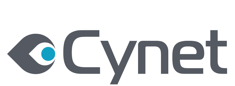 Partner logo for Cynet