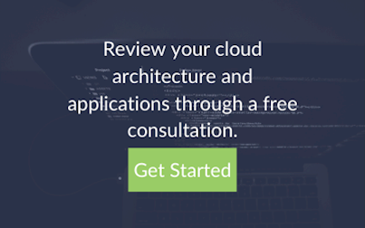 Free Consultation